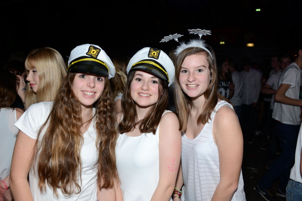 ../Images/Jeugddisco White Edition 321.jpg